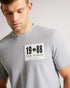ATHENEE - Ted Baker Tops